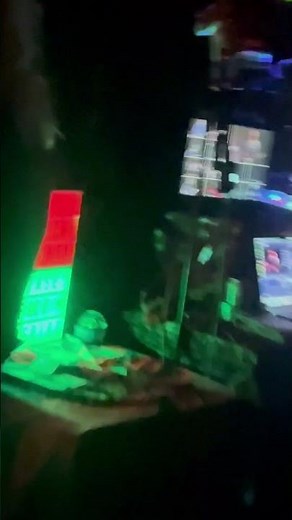 The Band The Weight Dead & Breakfast MANY CAMS Tease Felton Music Hall 6/6/26 #theband #theweight
