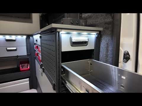 DEMO Workshop Renault 2025