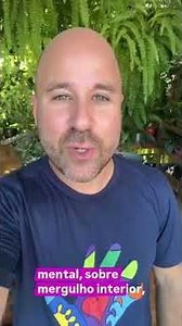 This Saturday, January 31st and Sunday, February 1st: 💟 Week: Wounds of the Soul, Inclusion, Dive...