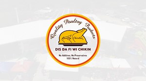 2.6K views · 56 reactions | Good music, good vibes☺️, and good friends – that’s the recipe for a ✨perfect festival✨ Quality Poultry Products would like to take the time out to Thank all our participants and supporters for its first everChikin Fest which was held down at our Dangriga branch | Quality Poultry Products | Facebook