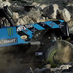 21K views · 630 reactions | The Gravity PRO6 LED Light Bar is the worlds first structurally customizable light bar, giving you the control and reliability you need to take your Adventure Further. Learn more about the KC PRO6 now. | KC HiLiTES, Inc. | Facebook