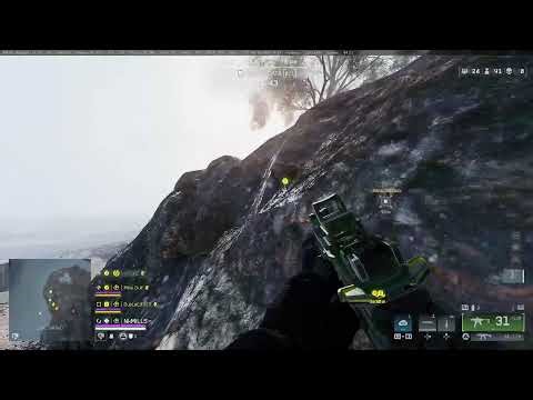 🔴REDSEC LIVE! 900+ WINS!