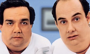 Le Pari (Film) - Replay et vidéos en streaming | TF1