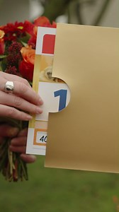 🎉💐⚽️ Fortuna-Fan Nadine hat mit ihrem Fortuna-Los der Deutsche Postcode Lotterie Glück gehabt, denn ihr Postcode wurde gezogen. Legende Oliver Fink konnte sie mit unglaublichen 120.000 € überraschen. Du willst auch gewinnen und dabei automatisch gemeinnützige Projekte von Fortuna, wie KIDS CARE unterstützen? 👉🏻 www.postcode-lotterie.de/f95 | Fortuna Düsseldorf