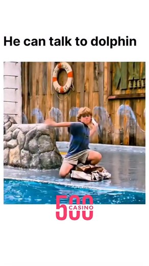 movie mania on Instagram: "🎬 Free Willy (1993) 🐋 A boy, a whale, and a bond stronger than the ocean. Jesse, a troubled 12-year-old boy, forms an unlikely friendship with Willy — a captive orca living in a marine park. When Jesse discovers the owners plan to kill the whale for insurance money, he teams up with friends to pull off a daring rescue. A heartwarming adventure about freedom, friendship, and courage. 📺 Watch on: Netflix / Prime Video / Apple TV ⭐ Genre: Family | Adventure | Drama 🎥 