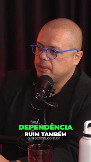 Evite Dependência A Estratégia Essencial para Distribuidores