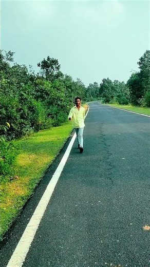 🎥 Blur Slowmo Tracking Edit 🔥 | Smooth Camera Move Tutoria #Rajapandit78official #trendingvideo