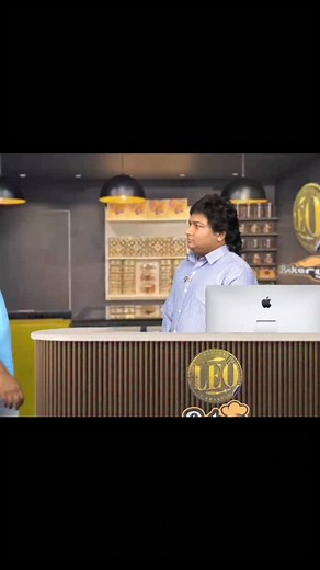 80K views · 1.4K reactions | Animation movie 藍來...... | Parithabangalvibez | Facebook