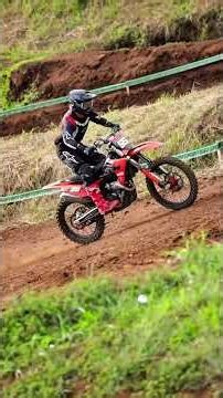 Gabe #55 #motocross #photofroes #alpinestars