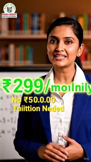 version v3 woman speaker with professio 3