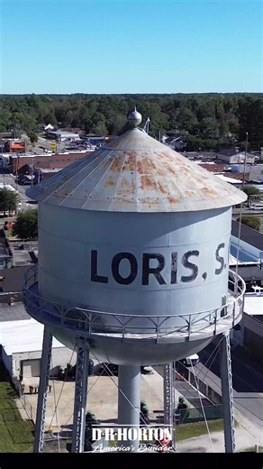 20 reactions · 3 comments | We hit the road for an exclusive bus tour and explored several of our beautiful Loris communities!  From learning about new neighborhoods to seeing what’s coming soon, it was an incredible day connecting and discovering what makes each area so special. | D.R. Horton Myrtle Beach / Carolina Shores | Facebook