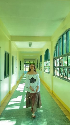 Artemis Goddess Costume Ideas for a Mythological Look