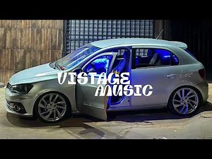 COLOCA, COLOCA NELA - Vistage Music & Dj Vitor063 - ELETROFUNK DEBOXE
