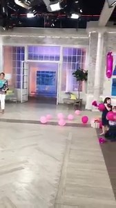 8.1K views · 207 reactions | Amy Stran QVC’s 10 year Anniversary show is on right now! Here’s a behind-the- scenes of the start | Rachel Boesing QVC | Facebook