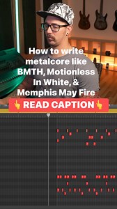 2.1K views · 26 reactions | Here's how 1. Use simple song...