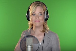 ‘Fight Song’: See the Star-Studded Number That Rocked Democratic Convention (Video)