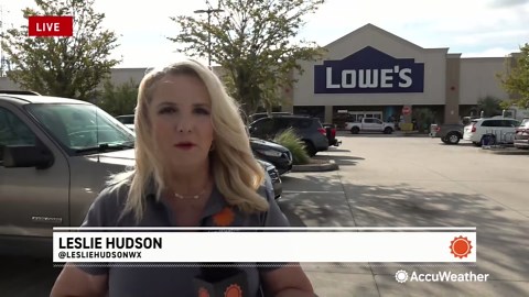 Getting storm-ready grows across hurricane-prone states