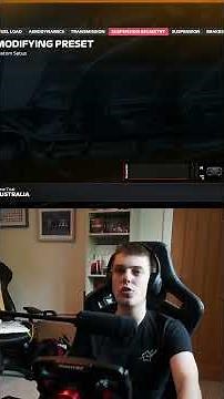 F1 25 AUSTRALIA SETUP + TRACK GUIDE!