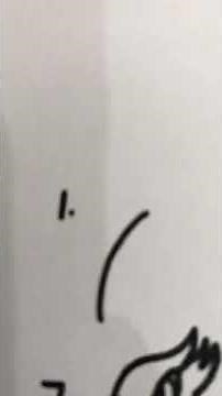 How to draw ravenclaw’s diadem