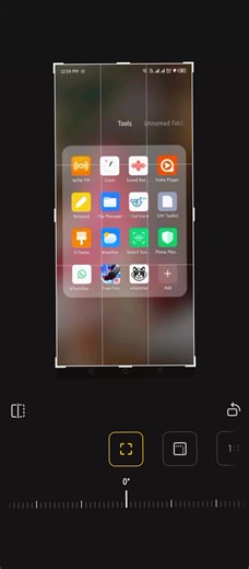 Asoloy: A Unique Free Fire Fan Experience