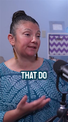 Treating collectivists as individuals