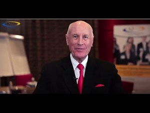 AZTech In-house Training Courses