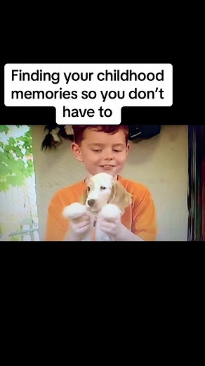 Do you remember Daniel Cook #blowup? #Danielcook #blowup? #fypシ゚viral #childhoodmemories #viral #childhoodmemories #fypシ゚viral