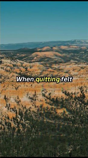 Turn Your Pain Into Power | Motivational Video #dailymotivation #shorts