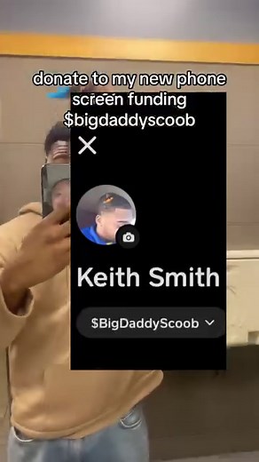 Pop lock and drop it 🔥🔥 #nostalgia #2000s #hiphopmusic #dancemusic #trending2024hiimunderrated | KeithScoob Smith