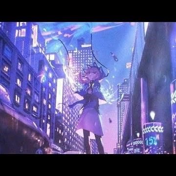 CEMENTIX - Meteor