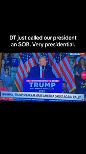 A stitched response adds context and perspective, turning Gary Mosher’s point into a wider discussion people can’t stop reacting to. #stitch #replyvideo #socialdiscussion #realtalk #publicreaction #contextmatters #conversationstarter #viralclip #fyp | David Boomer