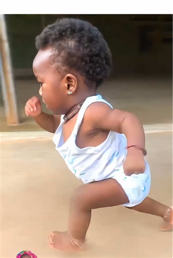 Tutorial on Free Creation of AI