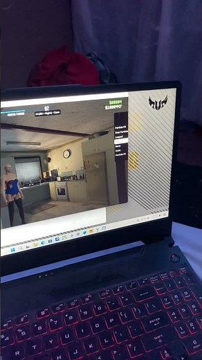 GTA 5 Mod Menu !!!! Lexis