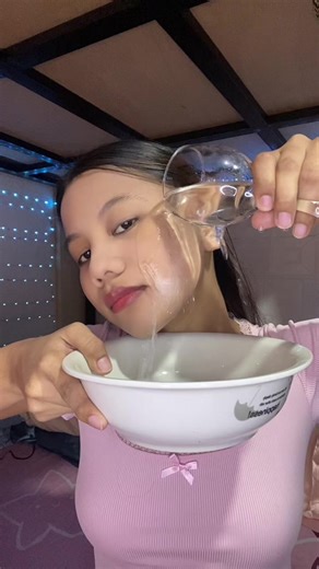 Essential Face Powder Tips for Flawless Makeup