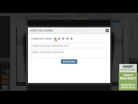 Arrays [#12] Code Dynamic Websites with PHP