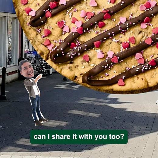 21K views · 33 reactions | Morrisons on Reels | Facebook