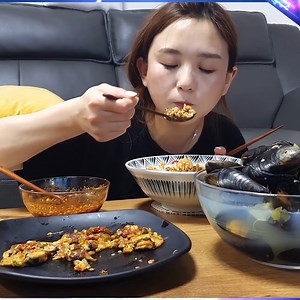 38K views · 1.7K reactions | great taste | Kim&Liz ASMR | Facebook