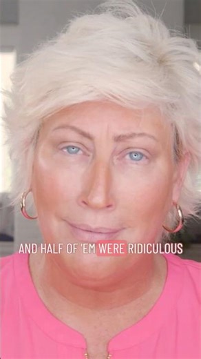 From “Ugly Duckling” to Confident Queen: Kim Gravel’s Story | Pretty Much