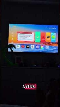 Apagão em boxes do grupo htv. #htv #box