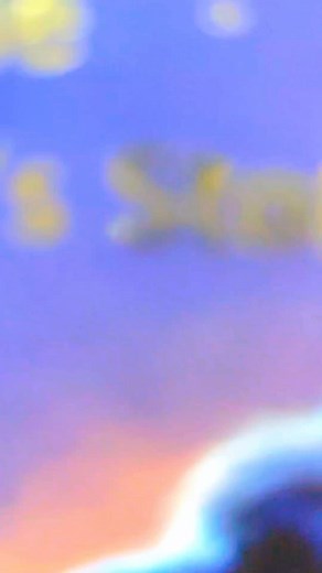 1K views · 13 reactions | 彩✨ Dive into the Wizarding World with our collection of Harry Potter books!  And for an extra touch of magic, discover the surprises in Fantastic Beasts! 濾✨ #HarryPotter #FantasticBeasts #BookWorld #MagicAwaits #WizardingReads #bookworldzambia #zambiasbiggestbookandstaionerystore | Bookworld Zambia | Facebook