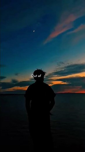 🎧 Into Your Arms – Witt Lowry ft. Ava Max Lyrical Edit ❤️‍🩹 🎶Lyrics