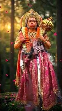 🙏🙏🙏🌺🐒 Jay Shri Ram Devdas mangalwar Hai like support follow comment ka share kar dena doston