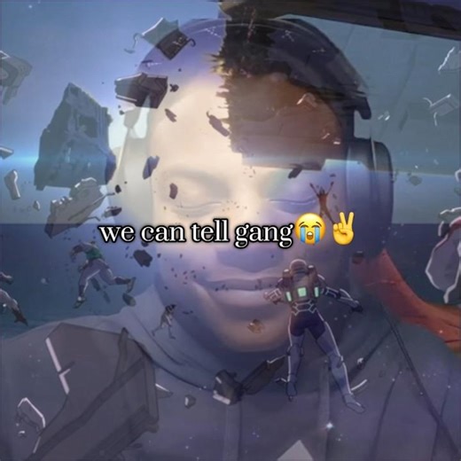 #invincibleseason3 #invincibleseason4 #invincibleseason1 #invincibleseason2 #invincible #fyp #meme