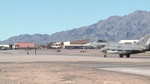 25K views · 1.1K reactions | Red Flag 17-2, the U.S. Air Force's...