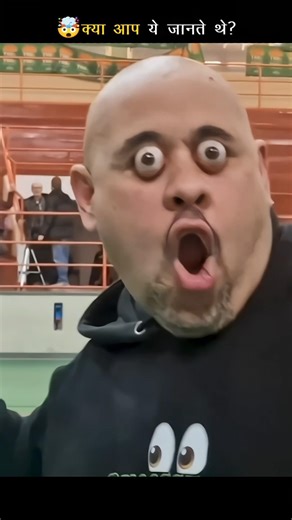 Why are airplane windows round? 😳✈️ #shorts #facts