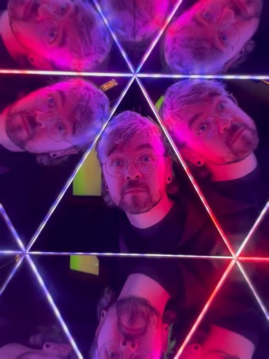 Gab Smolders on Instagram: "You were beautiful Edinburgh 🏴󠁧󠁢󠁳󠁣󠁴󠁿❤️"