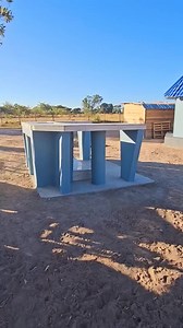 178K views · 3.1K reactions | Rural Development on Reels | Facebook