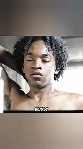 Alien Spine A Father's Fight #followme #foryouシ #viralpost2025シ Ludwig Special Livestock Glory | Ludwig Special