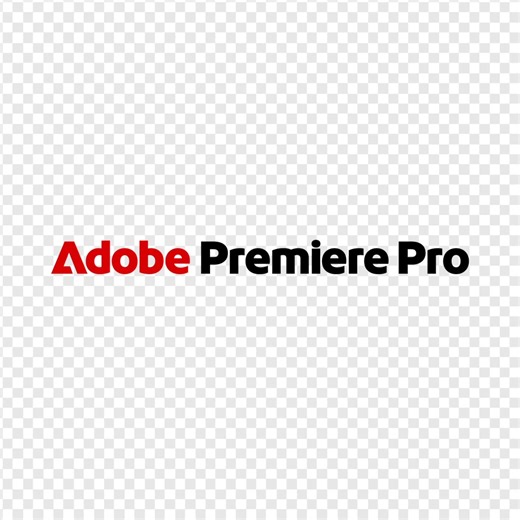 Adobe Premiere Pro agora por R$65/mês, preço exclusivo para o Brasil. Economize agora e comece a editar seus videos | Adobe Video