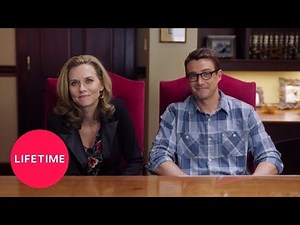 Inside the Christmas movie starring the ‘One Tree Hill’ cast